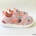 Sandalias barefoot infantil Gioseppo CALABAR para verano Sandalias barefoot infantil Gioseppo CALABAR para verano