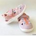 Sandalias barefoot infantil Gioseppo CALABAR para verano Sandalias barefoot infantil Gioseppo CALABAR para verano
