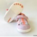 Sandalias barefoot infantil Gioseppo CALABAR para verano Sandalias barefoot infantil Gioseppo CALABAR para verano
