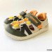 Sandalias barefoot infantil Gioseppo CALABAR para verano