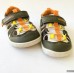 Sandalias barefoot infantil Gioseppo CALABAR para verano