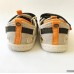 Sandalias barefoot infantil Gioseppo CALABAR para verano