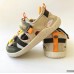 Sandalias barefoot infantil Gioseppo CALABAR para verano