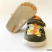Sandalias barefoot infantil Gioseppo CALABAR para verano