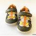 Sandalias barefoot infantil Gioseppo CALABAR para verano