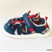Sandalias barefoot infantil Gioseppo CALABAR para verano