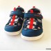 Sandalias barefoot infantil Gioseppo CALABAR para verano