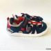 Sandalias barefoot infantil Gioseppo CALABAR para verano