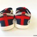 Sandalias barefoot infantil Gioseppo CALABAR para verano