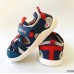 Sandalias barefoot infantil Gioseppo CALABAR para verano