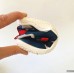 Sandalias barefoot infantil Gioseppo CALABAR para verano