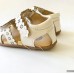 Sandalias barefoot niña Gioseppo Loitok flores blancas Sandalias barefoot niña Gioseppo Loitok flores blancas