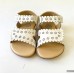 Sandalias barefoot niña Gioseppo Loitok flores blancas Sandalias barefoot niña Gioseppo Loitok flores blancas
