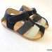 Sandalias cangrejeras barefoot niño Gioseppo Morley marino Sandalias cangrejeras barefoot niño Gioseppo Morley marino