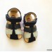 Sandalias cangrejeras barefoot niño Gioseppo Morley marino Sandalias cangrejeras barefoot niño Gioseppo Morley marino