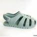 Sandalias Barefoot Hellobland Simba Salvia para niño y niña Sandalias Barefoot Hellobland Simba Salvia para niño y niña