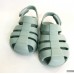 Sandalias Barefoot Hellobland Simba Salvia para niño y niña Sandalias Barefoot Hellobland Simba Salvia para niño y niña
