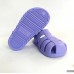 Sandalias Barefoot Hellobland Simba Salvia para niño y niña