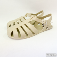 Igor Sandalia Cangrejera Barefoot Mujer Ura Sand 