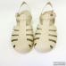 Sandalia Barefoot para Mujer – Ura Sand Vegana y Flexible