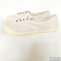 Igor Zapatillas Barefoot Adulto Lona  hielo