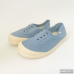 Zapatillas Barefoot de Lona Igor 5.1 Blanco – Veganas, Flexibles y Transpirables