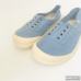 Zapatillas Barefoot de Lona Igor 5.1 Blanco – Veganas, Flexibles y Transpirables