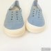 Zapatillas Barefoot de Lona Igor 5.1 Blanco – Veganas, Flexibles y Transpirables