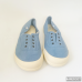 Zapatillas Barefoot de Lona Igor 5.1 Blanco – Veganas, Flexibles y Transpirables