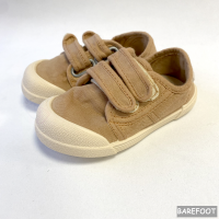 Igor Zapatillas de Lona Respetuosas Igor Zapatillas de Lona Respetuosas