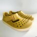 Cangrejeras Barefoot Igor Malibu Solid para niño y niña