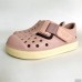 Cangrejeras Barefoot Igor Malibu Solid para niño y niña