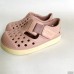 Cangrejeras Barefoot Igor Malibu Solid para niño y niña Cangrejeras Barefoot Igor Malibu Solid para niño y niña