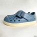 Cangrejeras Barefoot Igor Malibu Solid para niño y niña