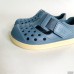 Cangrejeras Barefoot Igor Malibu Solid para niño y niña