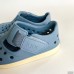 Cangrejeras Barefoot Igor Malibu Solid para niño y niña