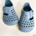 Cangrejeras Barefoot Igor Malibu Solid para niño y niña