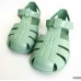 Cangrejeras Barefoot Igor Nemo Solid para niño y niña Cangrejeras Barefoot Igor Nemo Solid para niño y niña