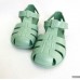 Cangrejeras Barefoot Igor Nemo Solid para niño y niña Cangrejeras Barefoot Igor Nemo Solid para niño y niña