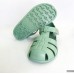 Cangrejeras Barefoot Igor Nemo Solid para niño y niña Cangrejeras Barefoot Igor Nemo Solid para niño y niña
