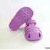 Cangrejeras Barefoot Igor Nemo Solid para niño y niña
