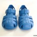 Cangrejeras Barefoot Igor Nemo Solid para niño y niña Cangrejeras Barefoot Igor Nemo Solid para niño y niña