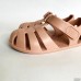 Cangrejeras Barefoot Igor Nemo Solid para niño y niña Cangrejeras Barefoot Igor Nemo Solid para niño y niña