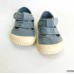 Sandalias Barefoot Igor Wide Azul Denim para niño y niña Sandalias Barefoot Igor Wide Azul Denim para niño y niña