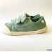 Zapatillas barefoot Igor lona V