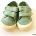 Zapatillas barefoot Igor lona V Zapatillas barefoot Igor lona V