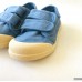 Zapatillas barefoot Igor lona V
