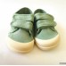 Zapatillas barefoot Igor lona V Zapatillas barefoot Igor lona V
