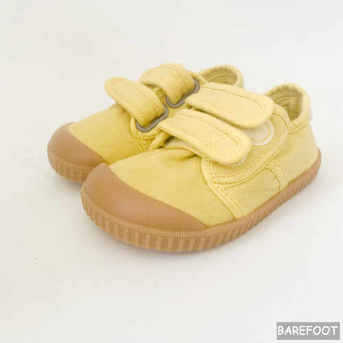 Igor Zapatillas de Lona Respetuosas Dijon