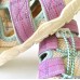 Sandalias barefoot Joma Drua Junior 2625 Sandalias barefoot Joma Drua Junior 2625